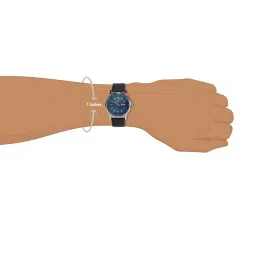 Daniel Klein DK11835-3 Analog Watch for Men image 5