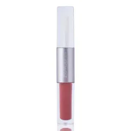 Studiowest by Westside Lip Duo Riot BE 01 - 5 ml image 2