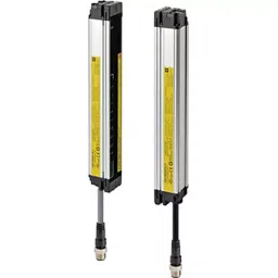 Omron Safety Light Curtain, F3SJ-B0185P25-picture-15