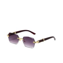 AUGEN Unisex Grey Lens & Black Other Sunglasses with-picture-26