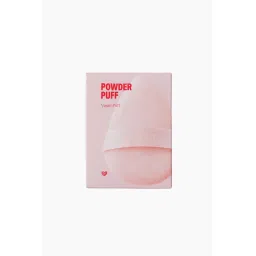 H&M Powder Puff image 2