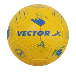 VECTOR X Textured Footballs-picture-22