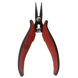 RS PRO Carbon Steel Pliers 154 mm Overall Length Model No 2380760-image-61