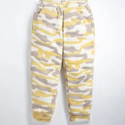 Cherry Crumble Unisex Kids Printed image 4