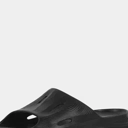 WAVE WALKER Men Open Toe Flats image 3