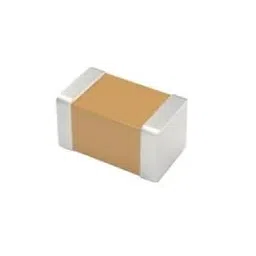CC0603KRX7R7BB472-YAGEO-Cap Ceramic 0.0047uF 16V X7R 10% Pad SMD 0603 125°C T/R image 1