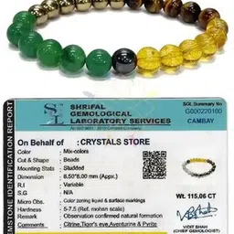 SKYZILLA Women 2 Bracelet image 3