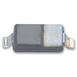 Infineon DIODE, SCHOTTKY, 30V, SOD-323, BAS3010B03WE6327HTSA1 (Pack of 5)-picture-19