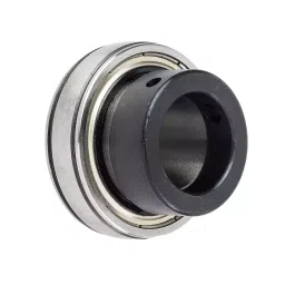 KOYO Deep Groove Ball Bearing, Inner Dia 25 mm, Outer Dia 52 mm, Width 21 mm, SA205FM-picture-14