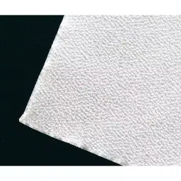 AS ONE MW Wiper For Clean Room 6×6 inch, 3-7373-01 (Bag of 150 pcs) image 3