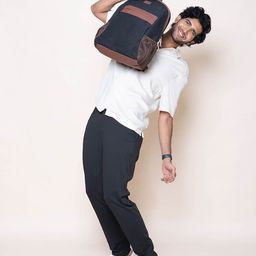 ZOUK Men Backpack-picture-23