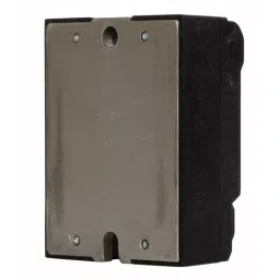 SENSATA/CRYDOM Solid State Relay SERIES 1 125 A RMS Load Surface Mount 280 V 32 Control, D24125 image 2