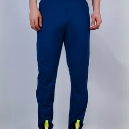 Shiv Naresh Men Relaxed Fit Joggers-picture-38