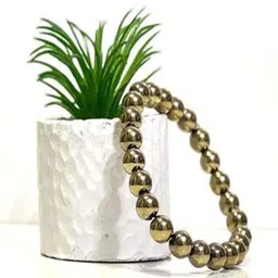 SKYZILLA Women Bracelet image 3