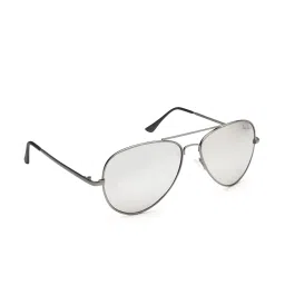 pepe jeans eyewear Pepe Jeans Aviator Eyewear - Pj5111c3 image 2