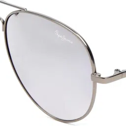pepe jeans eyewear Pepe Jeans Aviator Eyewear - Pj5111c3 image 5