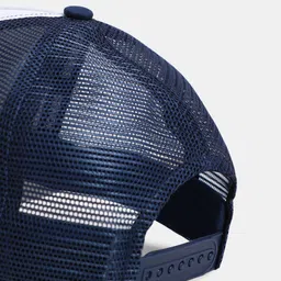 Jack & Jones Men Printed Baseball Cap image 5