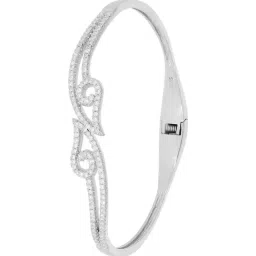 Bhima Jewels 925 Sterling Silver Bracelet for Women-image-93