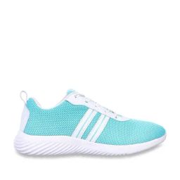 OFF LIMITS Women's Mint Running Shoes-picture-2