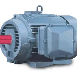 Marathon Three Phase 3 HP 4 Pole IE3 Cast Iron  Body TEFC Squirrel Cage Induction Motor-image-77