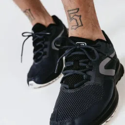 KALENJI By Decathlon Men's Multicolor Running Shoes image 1