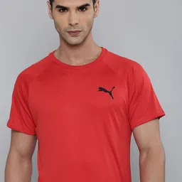 Puma RTG Slim Fit T-shirt-picture-10