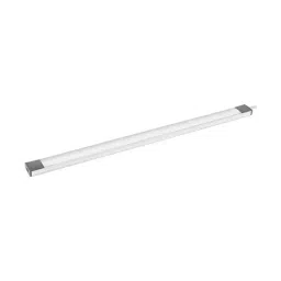 Orient Electric Deco Cabinet 5W 4000K Light (Neutral White)-image-90