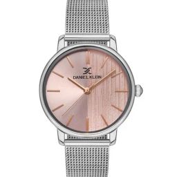Daniel Klein DK.1.13236-6 Fiord Analog Watch for Women-picture-34