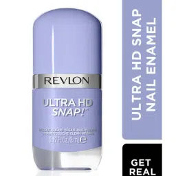 Revlon Ultra HD Snap Nail Polish Get Real - 8 ml-picture-16