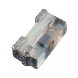 WURTH ELEKTRONIK Infrared Emitter, 940 Nm, 0402, 15404094BA470-picture-15