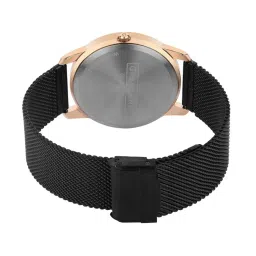 Giordano GD-4064-44 Analog Watch for Men image 2