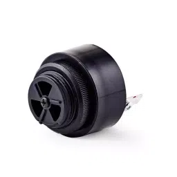 AUER Signal Buzzers Buzzer 30 mA Current Rating 24 VAC, 24 VDC Voltage Rating, B100520405-picture-40