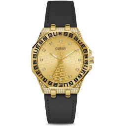 Guess GW0547L3 Insignia Analog Watch for Women image 1