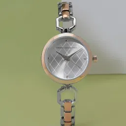 French Connection FCN00092D Gazellle Analog Watch for Women image 1