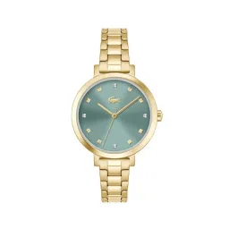 LACOSTE 2001368 Riga Analog Watch for Women image 1