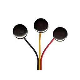 BioAmp Cable v3 (100cm) image 2