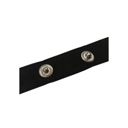 Brain BioAmp Band (6 Channel) image 2