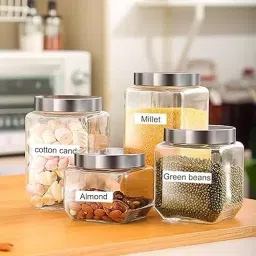 Pacific International Strong Adhesive Label Tape Cassette 24 mm Laminated Black on White for TZE 251 image 5