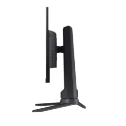 Samsung F24G35 Flat 24inch Monitor image 4