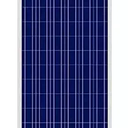 GREEN SOLAR Polycrystalline 200 Watt 24 V Solar Panel With 25 Years Power Output  Warranty-picture-15