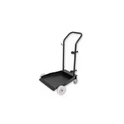 Groz 50 Kg/60 L Capacity Heavy Duty Drum Trolley, TRL/50-picture-12