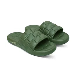Athree Men Sliders image 3