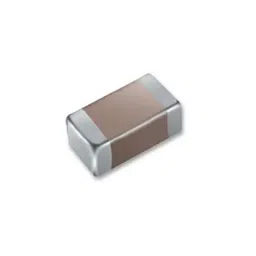 EMK107ABJ475KA-T-TAIYO YUDEN-SMD Multilayer Ceramic Capacitor, 4.7 µF, 16 V, 0603 [1608 Metric], ± 10%, X5R, M image 1