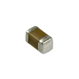 LMK212BJ106KD-T-TAIYO YUDEN-SMD Multilayer Ceramic Capacitor, 10 µF, 10 V, 0805 [2012 Metric], ± 10%, X5R, M image 1