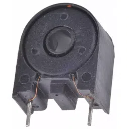 Nuvotem Talema AP-1 Series Current Transformer 10A Input 10:1, AP-1000 image 2