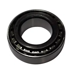 UBX U907-52800 Bearing For JCB 3DX-picture-11