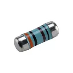 TE CONNECTIVITY MELF RES, AUTO, METAL FILM, 470R/0204, SMA-A0204BTNX470R (Pack of 5)-picture-14