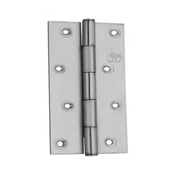 Harrison 75 mm Stainless Steel Butt Hinges, 0841-picture-42