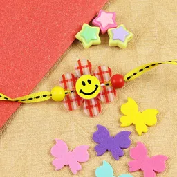 Asthetika Wraparound Rakhi-picture-53