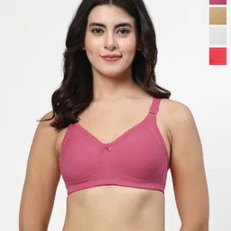 LILY Bra Full Coverage-picture-29